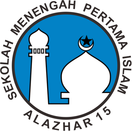 SMP Islam Al Azhar 15